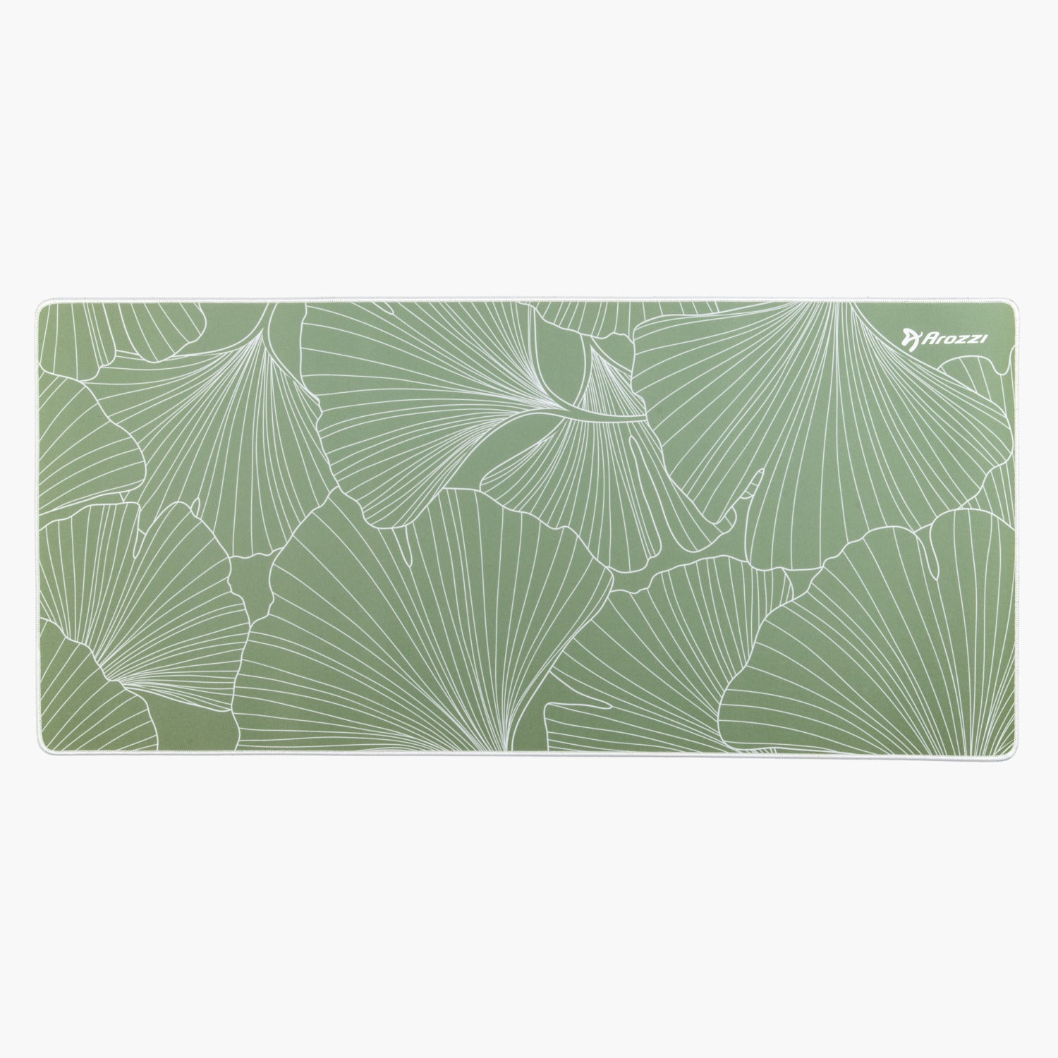 Zona Mousepad