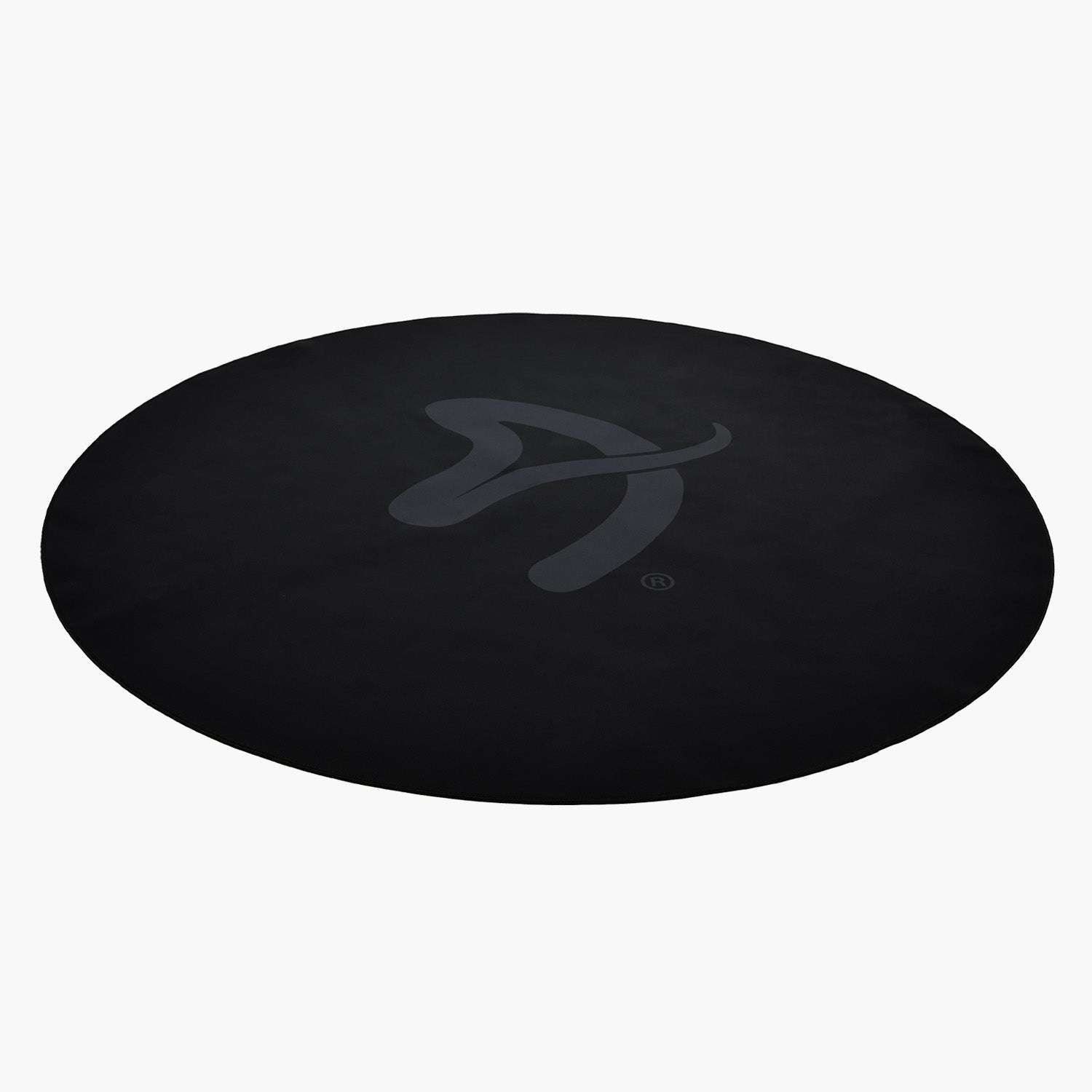 Zona Round Floor Pad