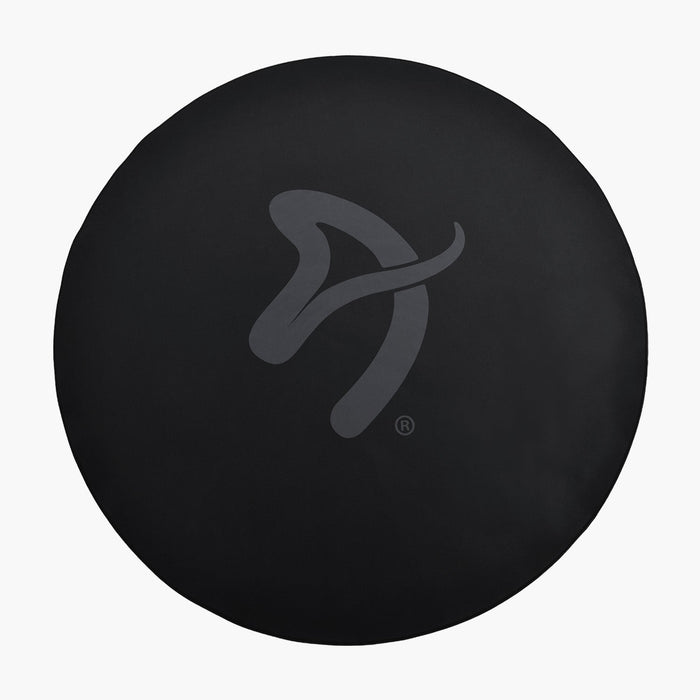 Zona Round Floor Pad