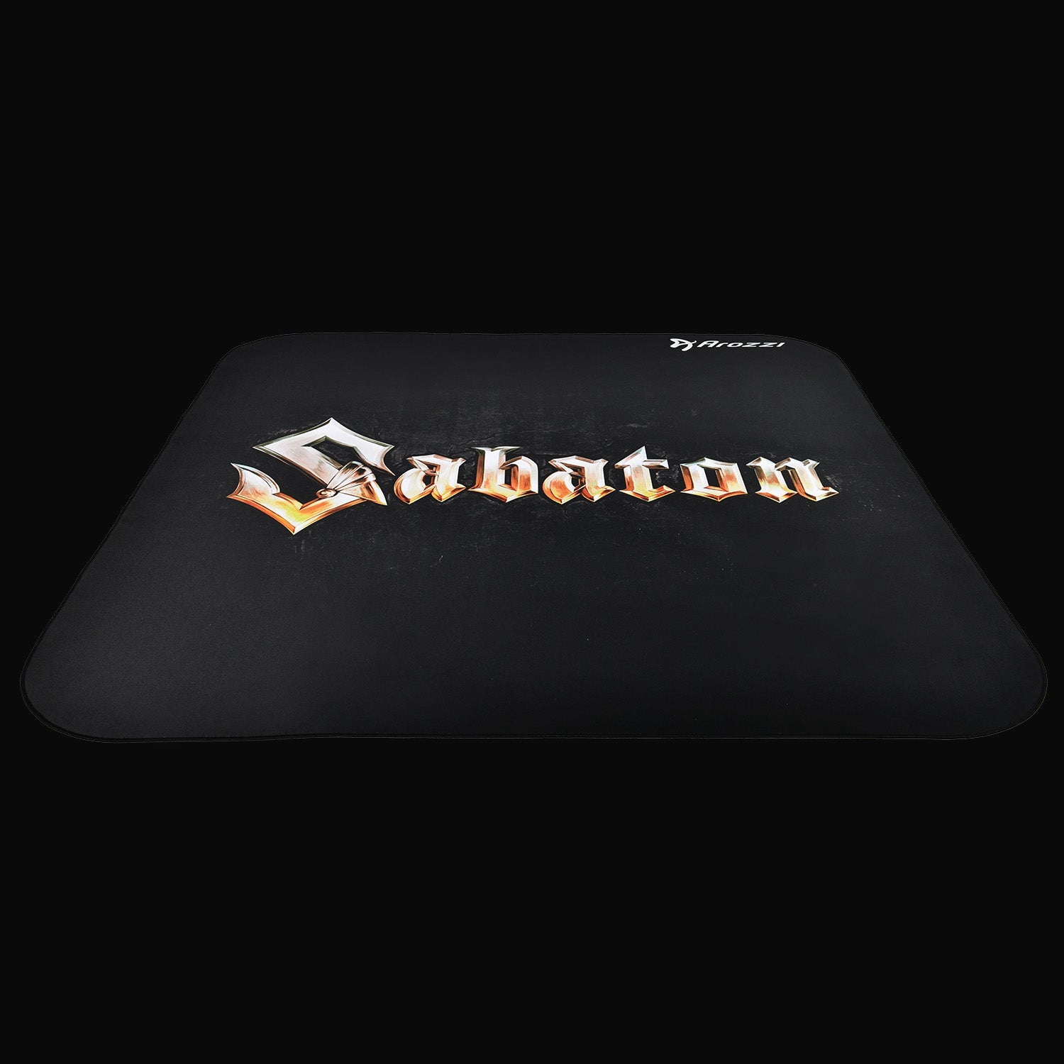 Zona Square Floor Pad - Edición Sabaton