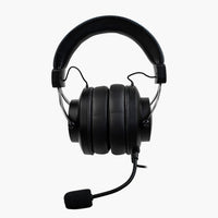 Aria Gaming Headset
