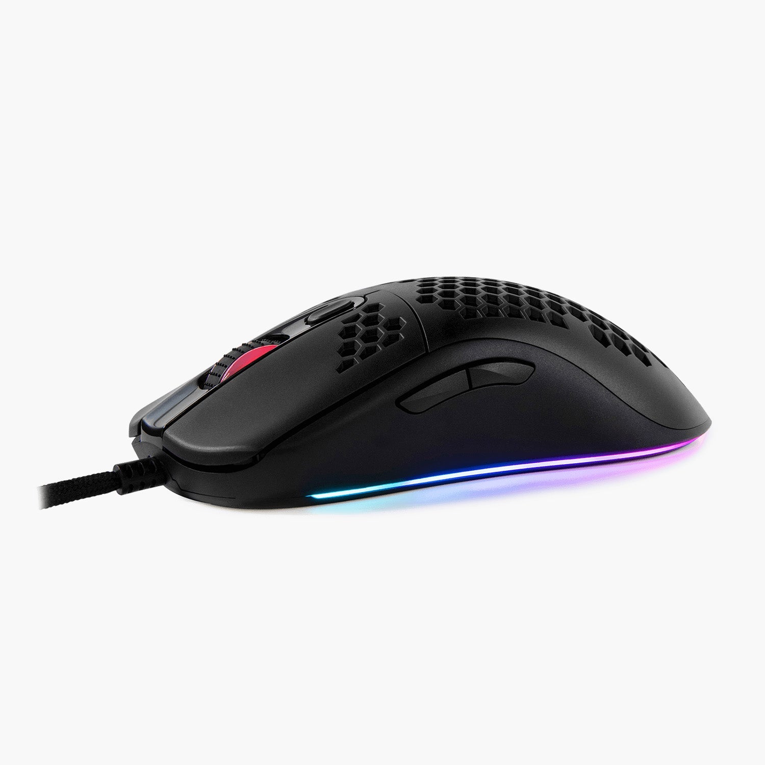 Favo Ultra Light Gaming Mouse