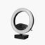 Occhio - True Privacy Ring Light Webcam