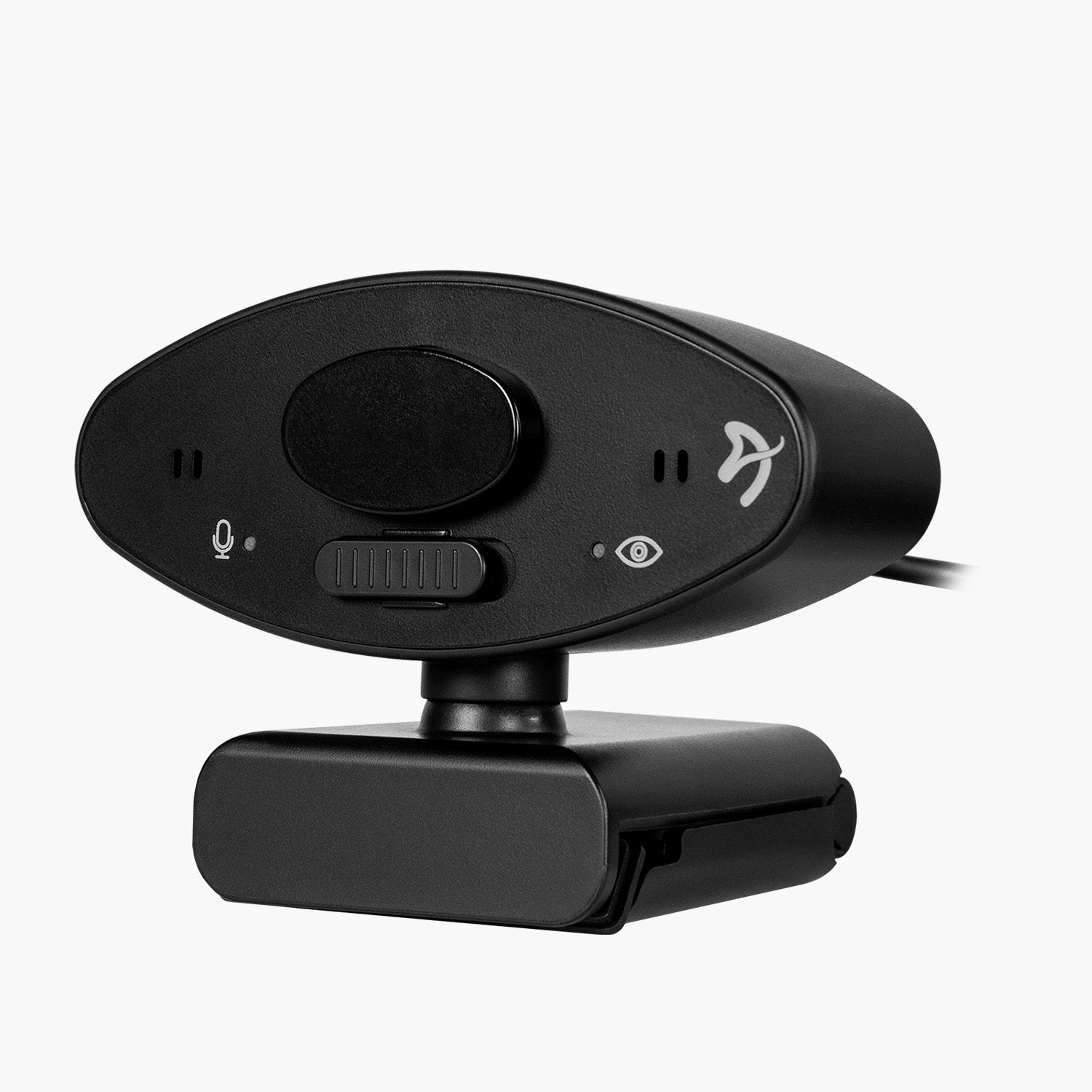 Occhio - Webcam de Privacidad Real