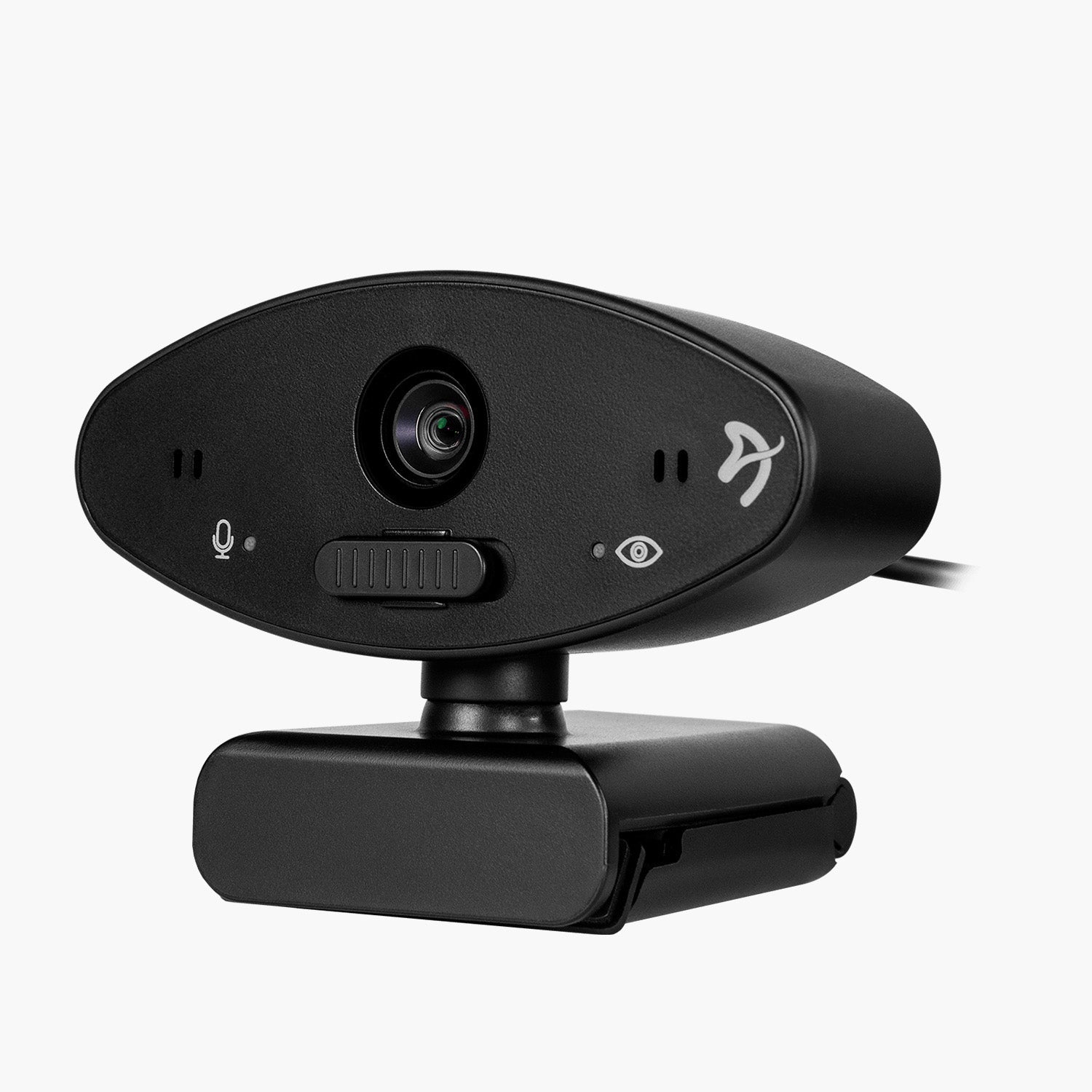 Occhio - Webcam de Privacidad Real