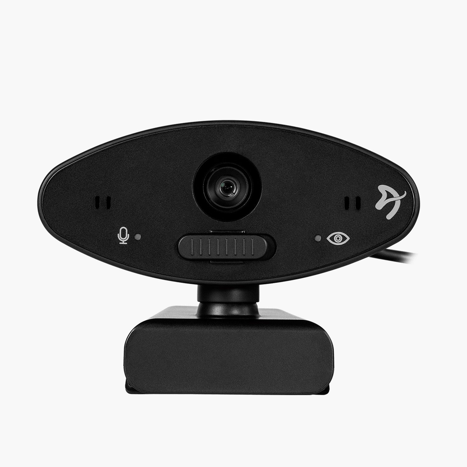 Occhio - Webcam de Privacidad Real