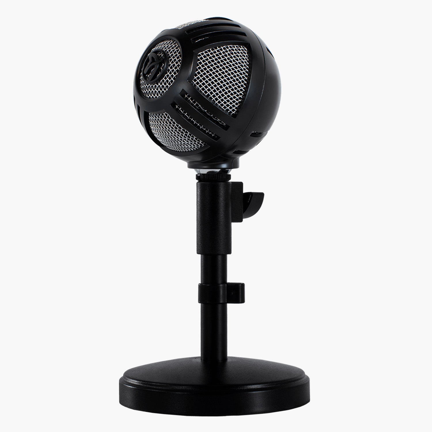 Sfera Microphone