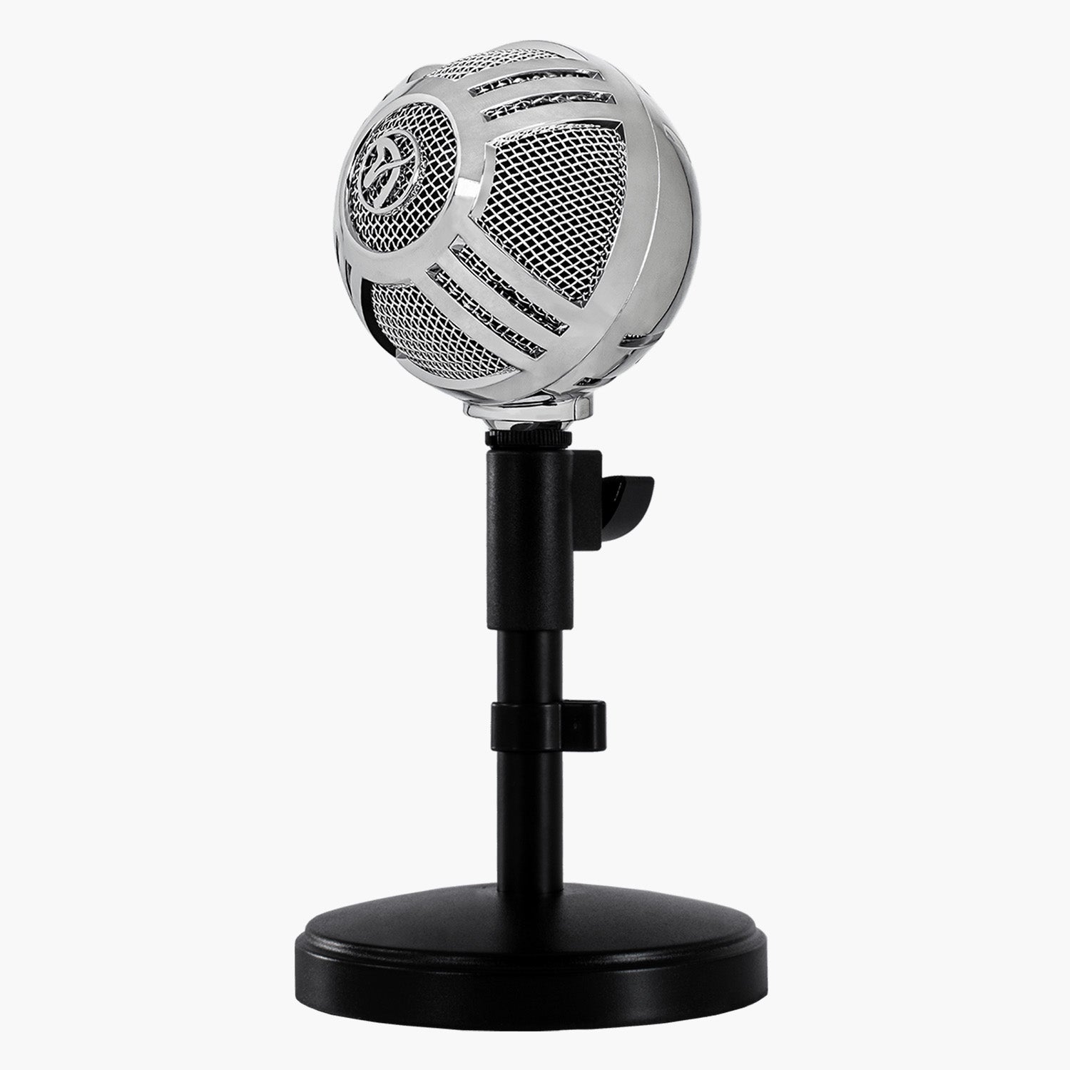 Sfera Microphone