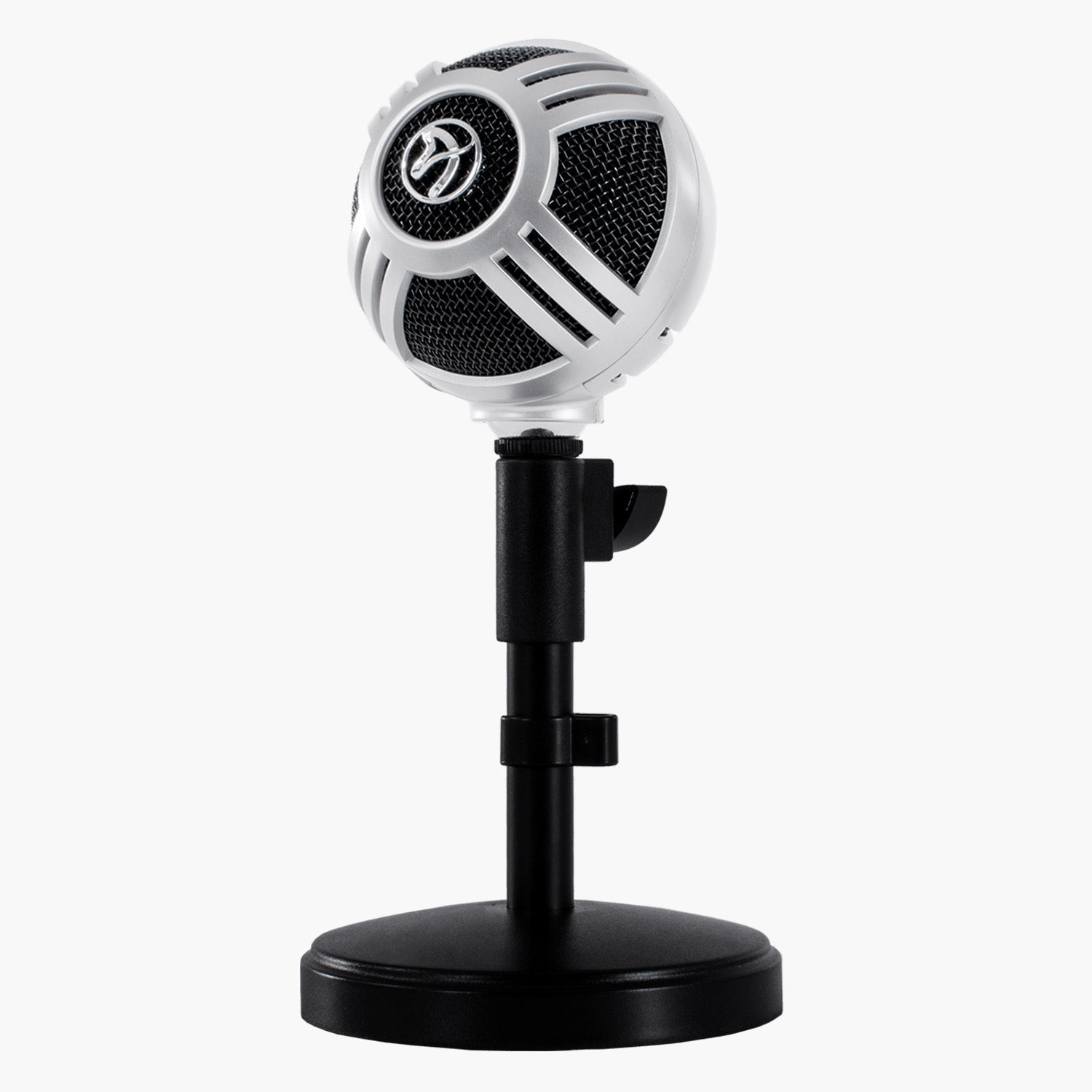 Sfera Pro Microphone