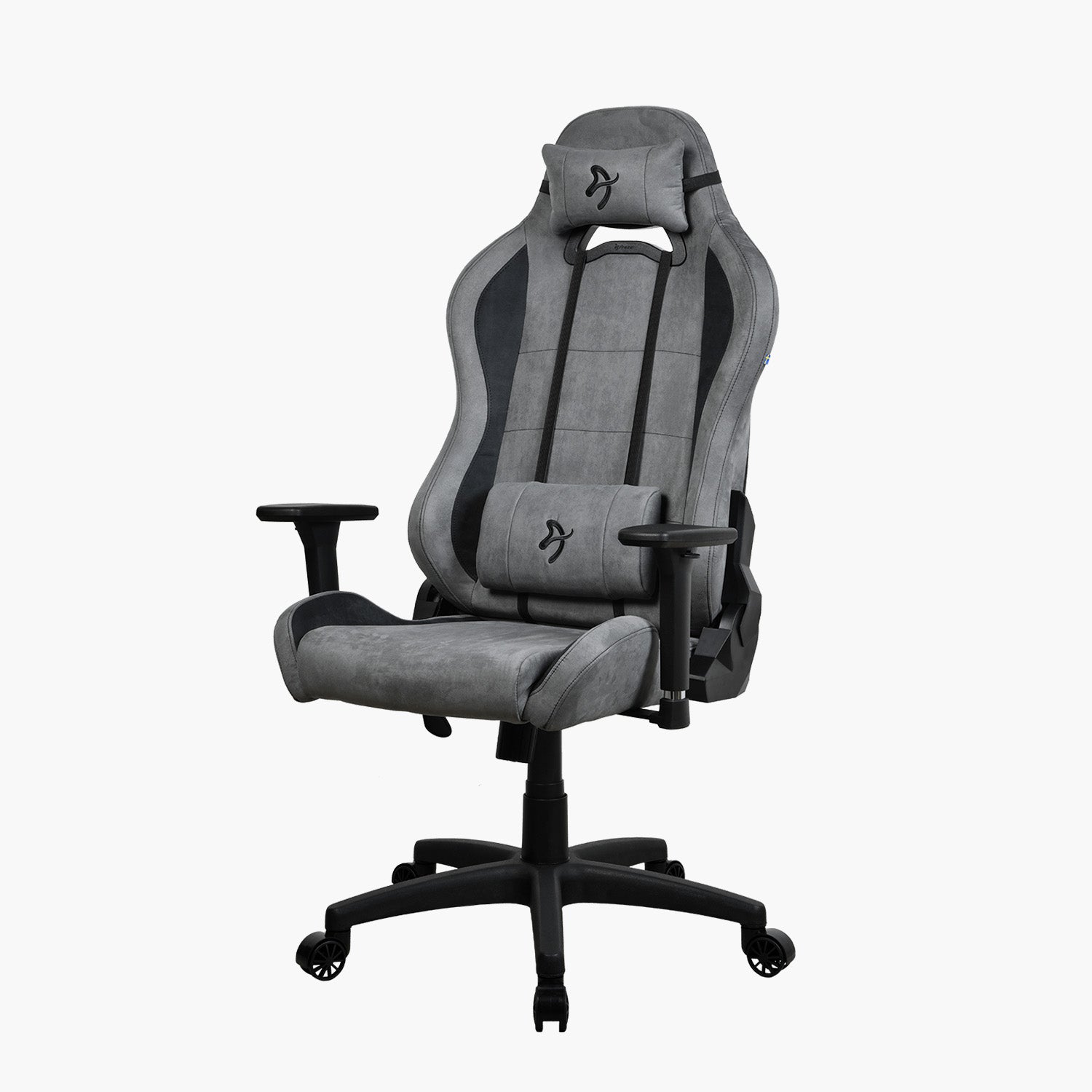 Torretta Supersoft