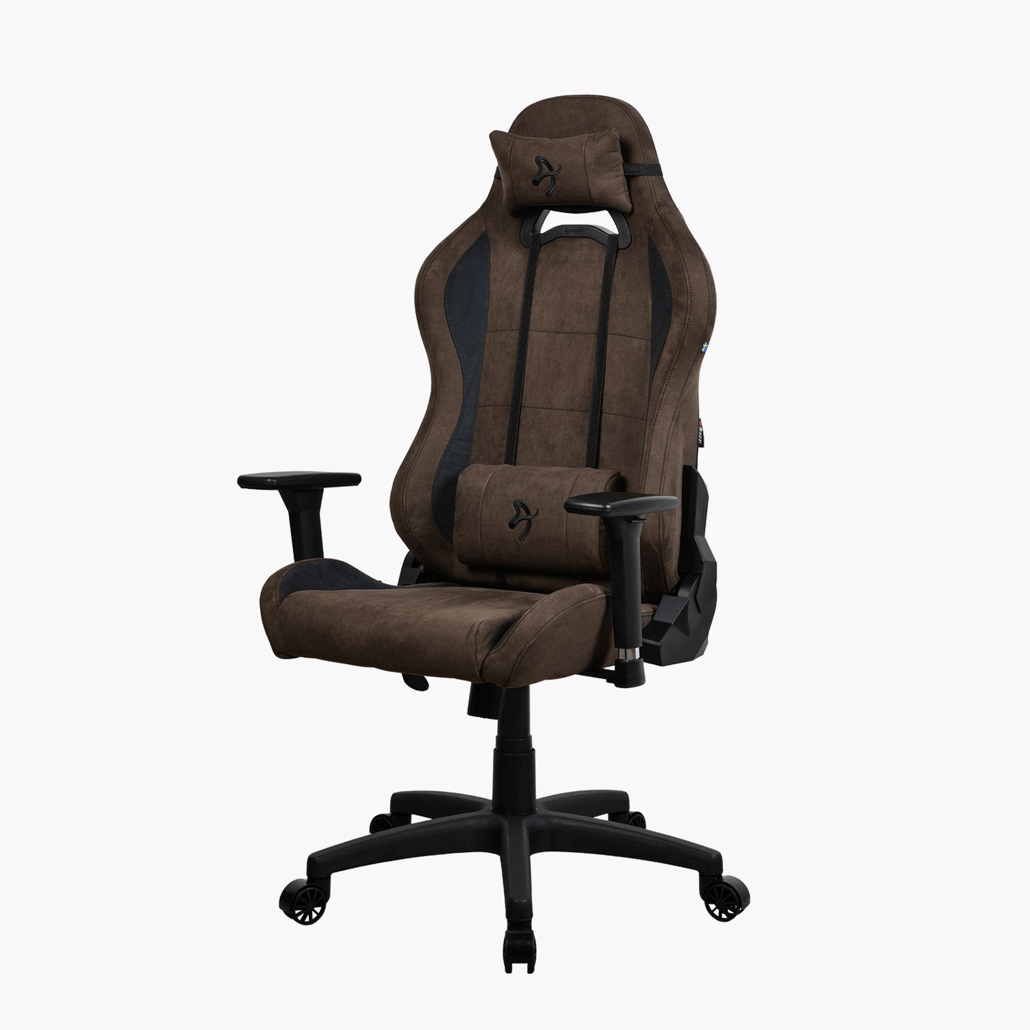 Torretta Supersoft