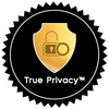 True Privacy™