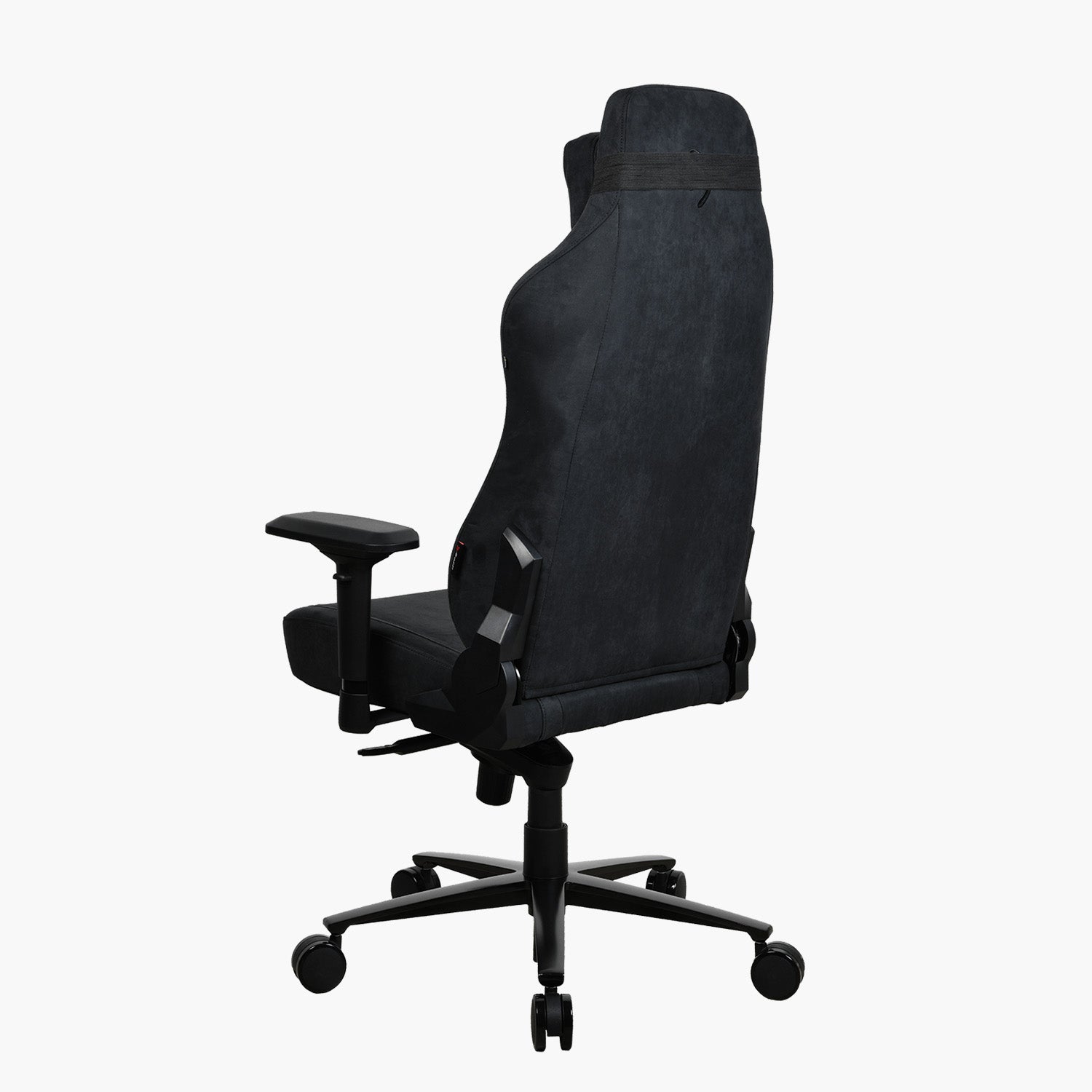 Vernazza Supersoft