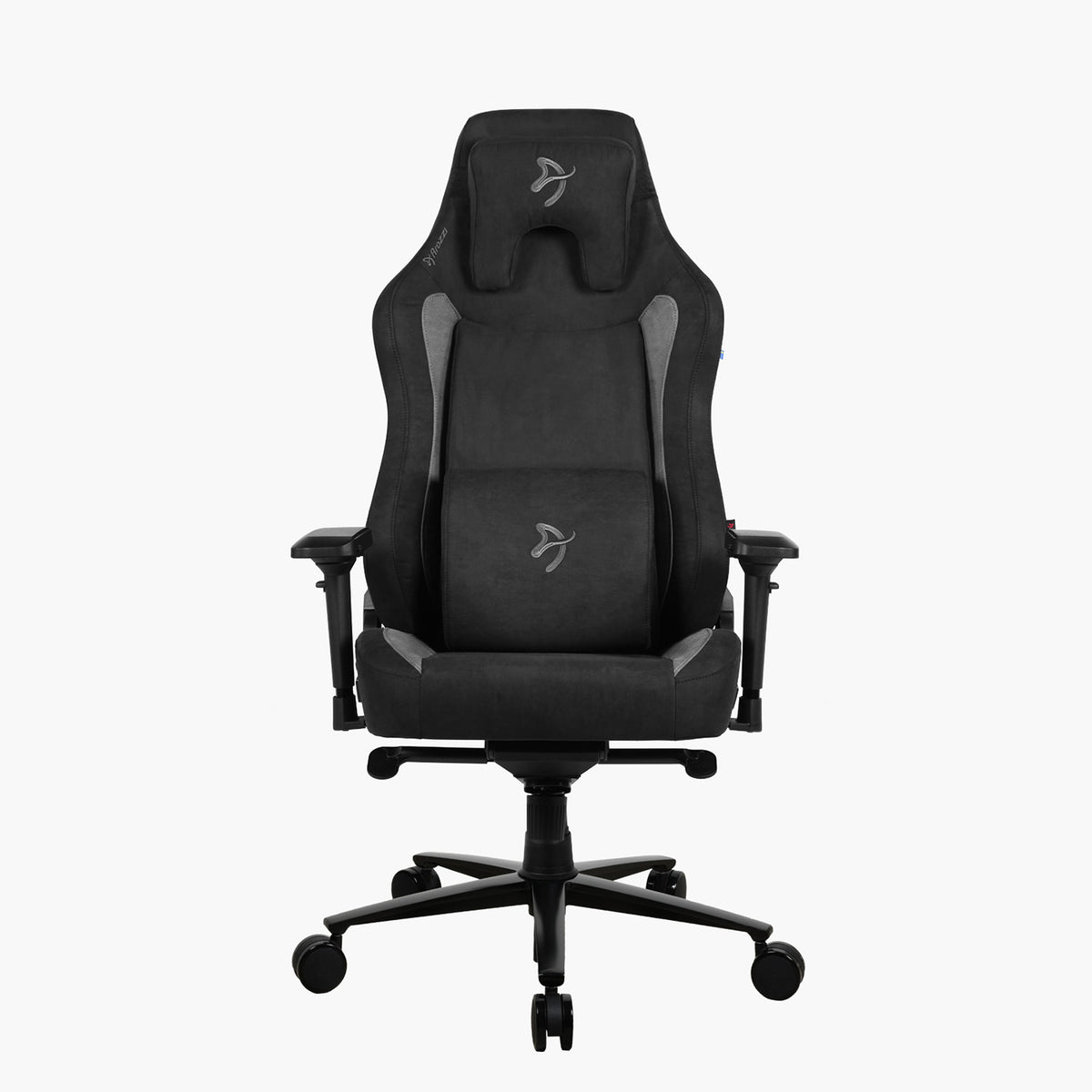 Vernazza XL Supersoft