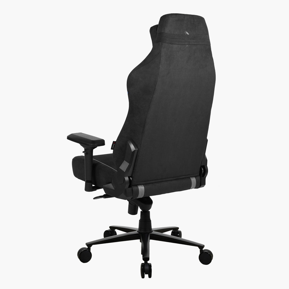 Vernazza XL Supersoft
