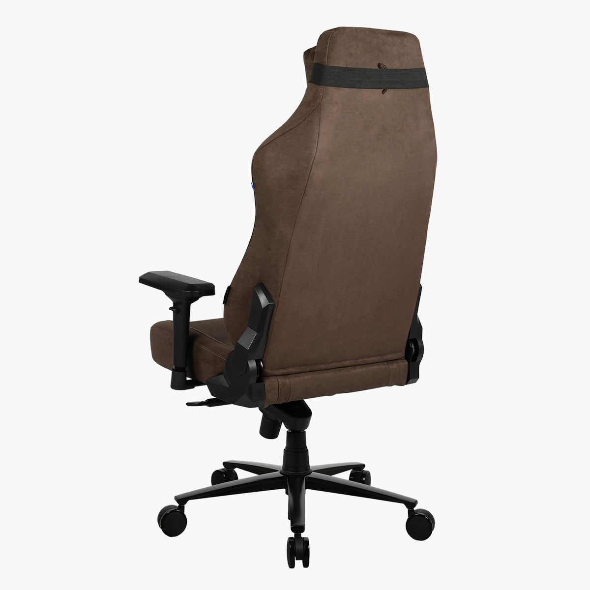 Vernazza XL Supersoft