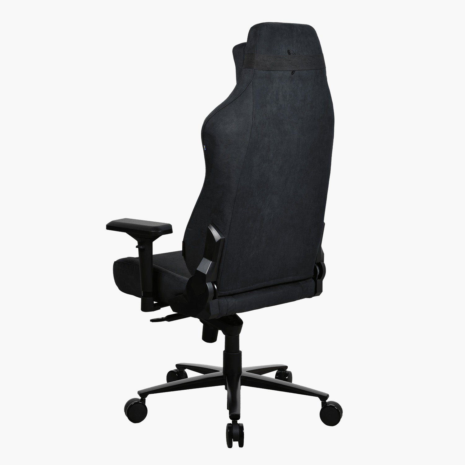 Vernazza XL Supersoft