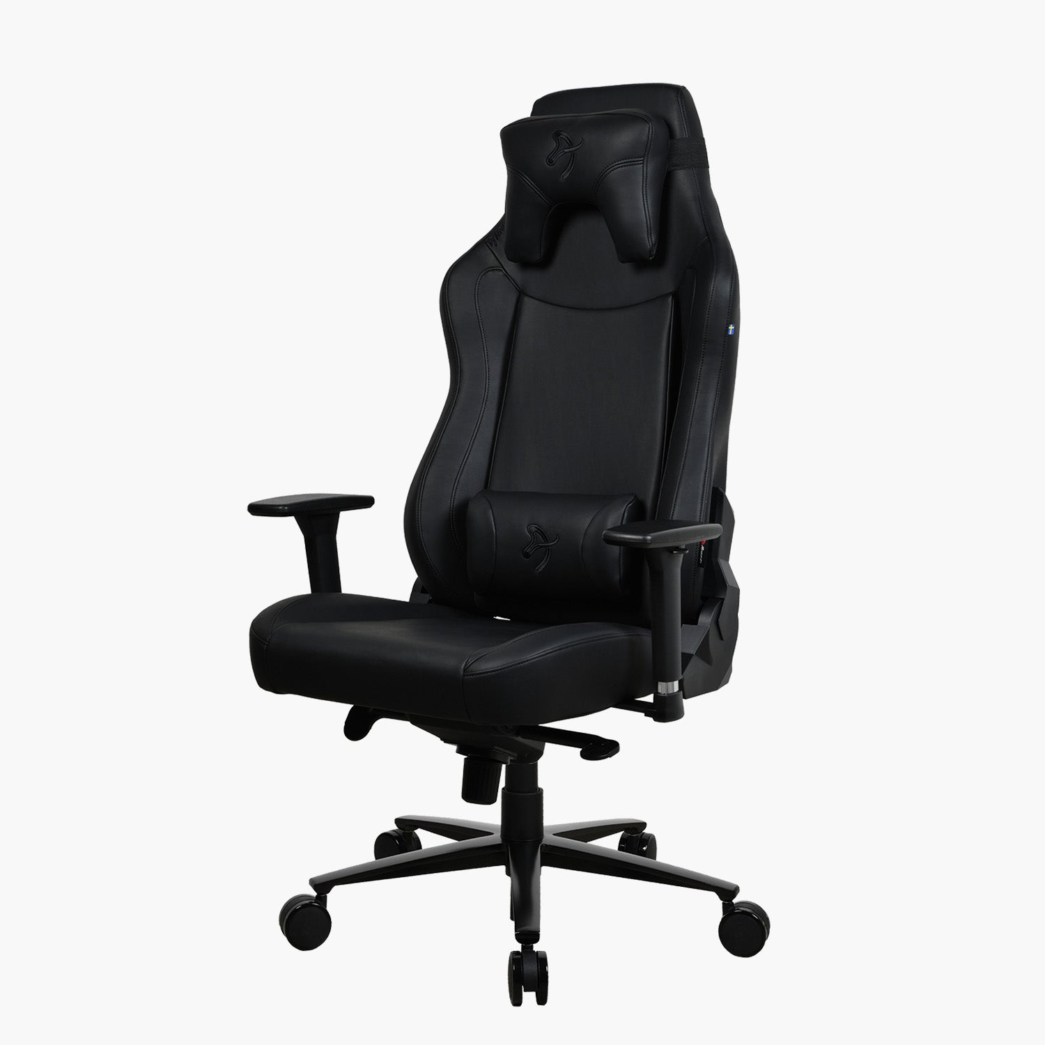 Vernazza XL SoftPU
