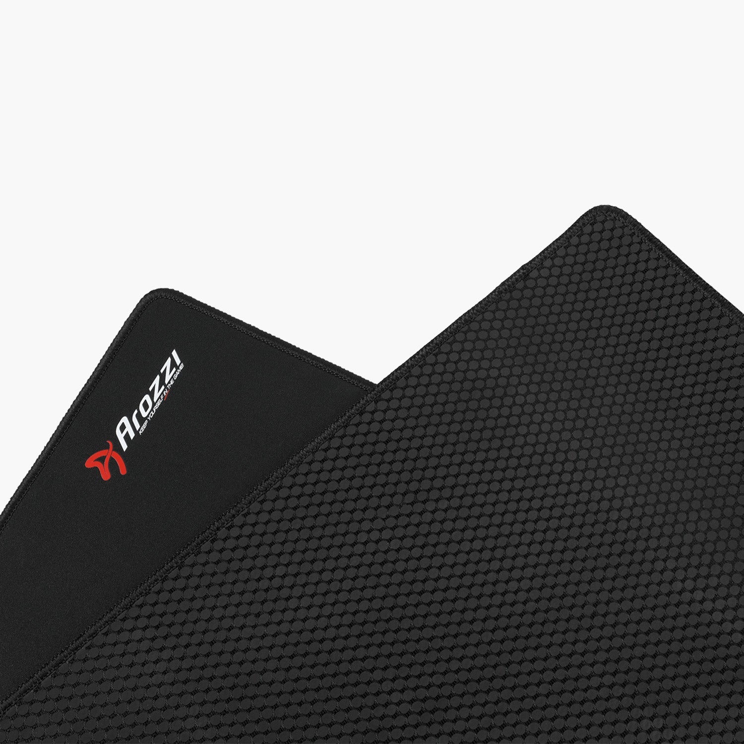Zona Mousepad
