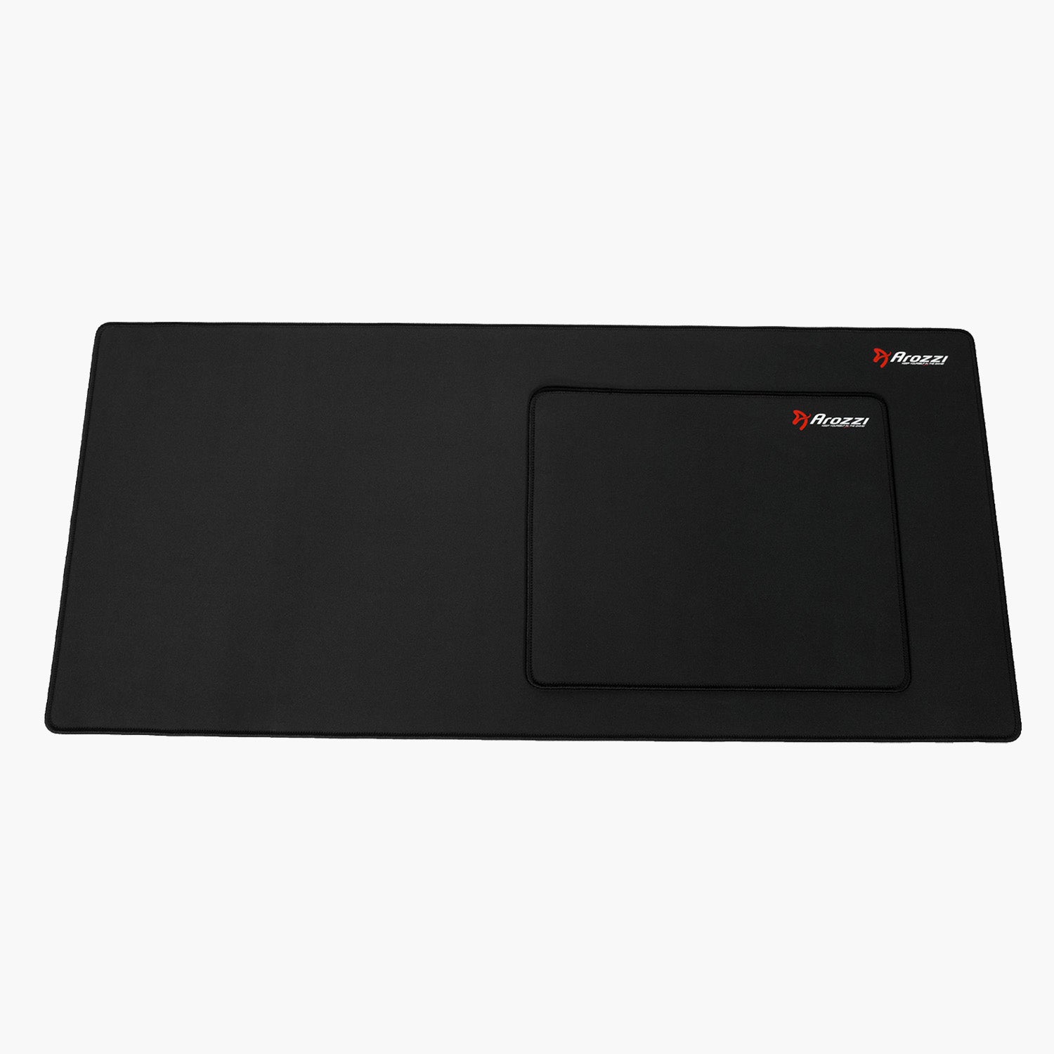 Zona Mousepad