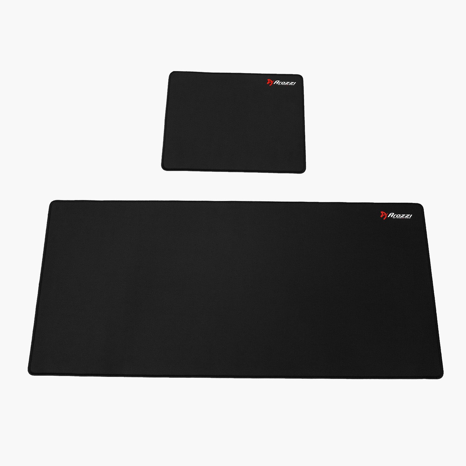 Zona Mousepad