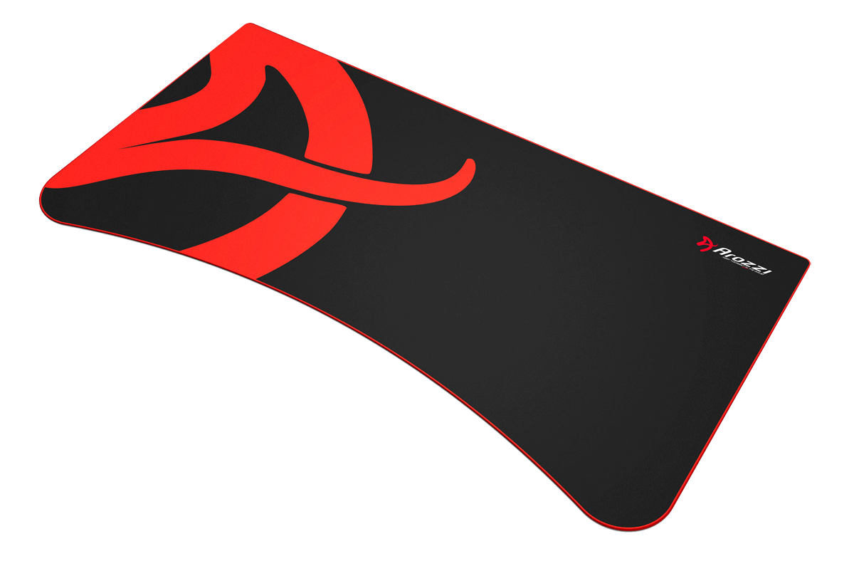 Ping Pong Mouse Pads & Desk Mats for Sale