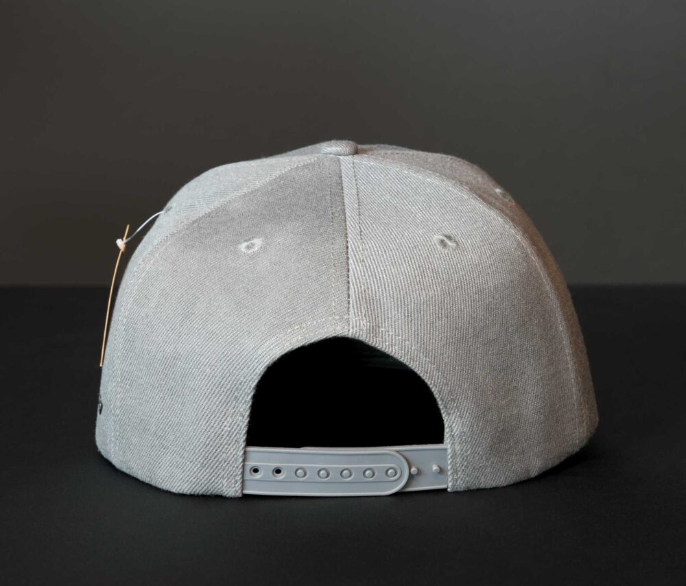 GAMING SNAPBACK HAT | GLHF - Arozzi North America GAMING SNAPBACK HAT | GLHF - Arozzi North America