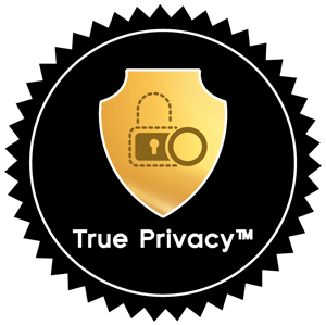 True-Privacy