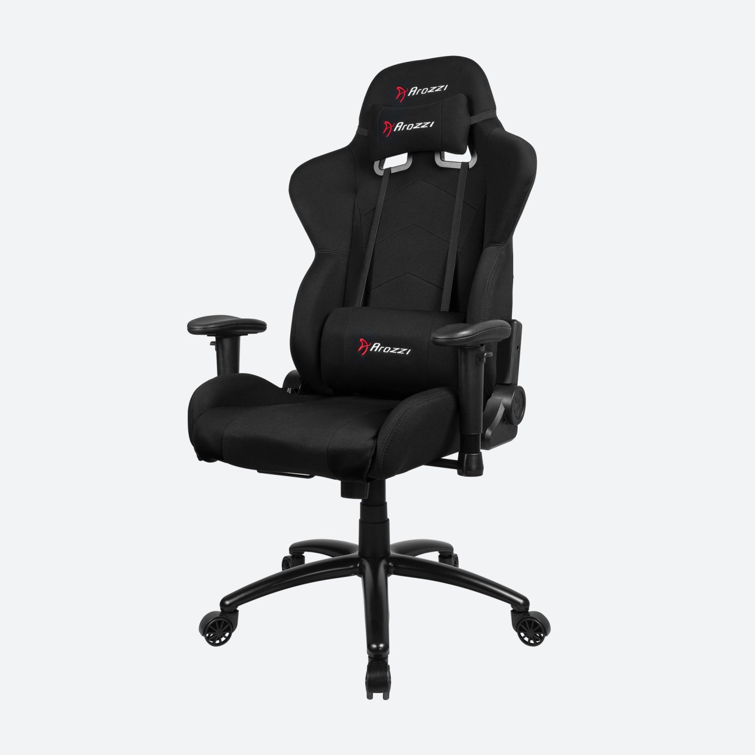 Aerocool baron