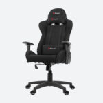 FORTE FABRIC
