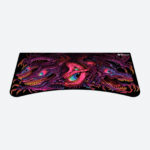 ARENA MOUSE PAD