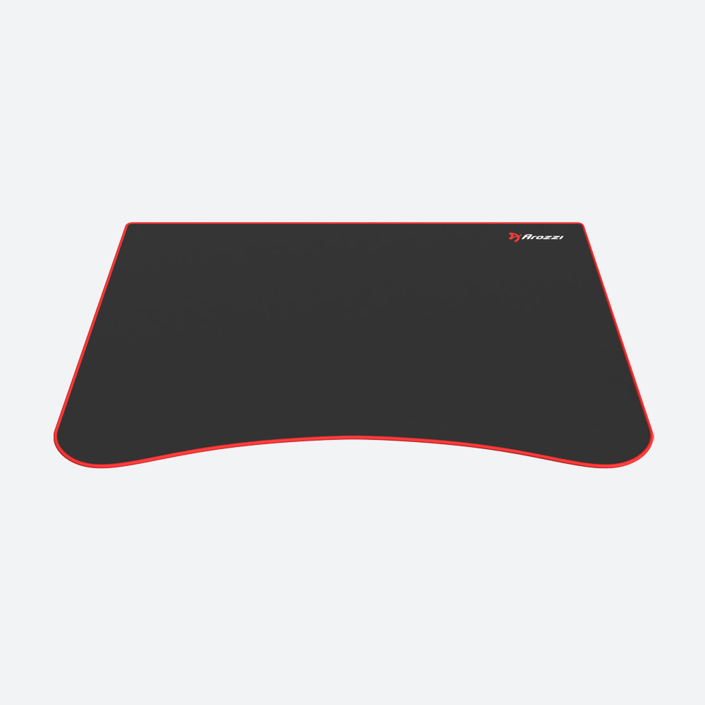 ARENA FRATELLO MOUSE PAD